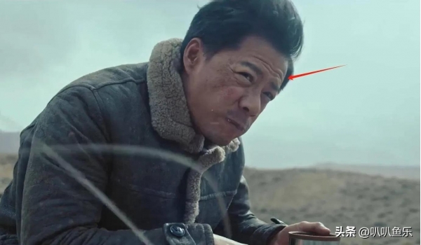 万万没想到中国已告别“老戏骨”时代？j9