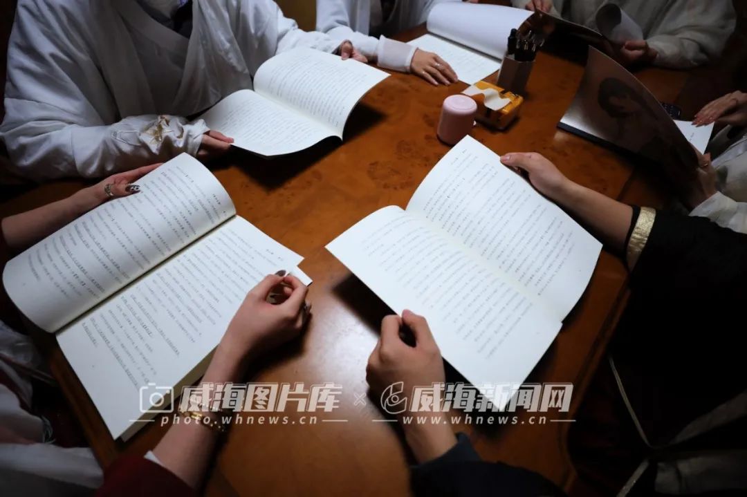 浸式社交被“封神”戏里戏外“杀”向何方？