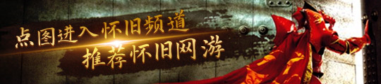 品牌春三月｜小娱月报九游会真人游戏第一