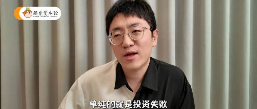 品牌春三月｜小娱月报九游会真人游戏第一(图5)