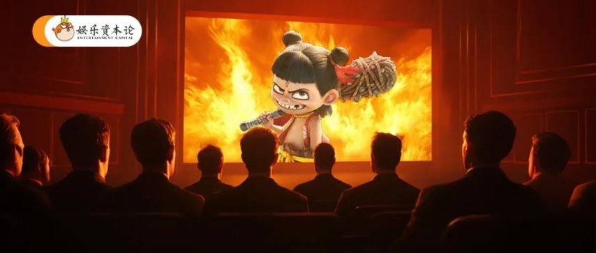 品牌春三月｜小娱月报九游会真人游戏第一(图9)