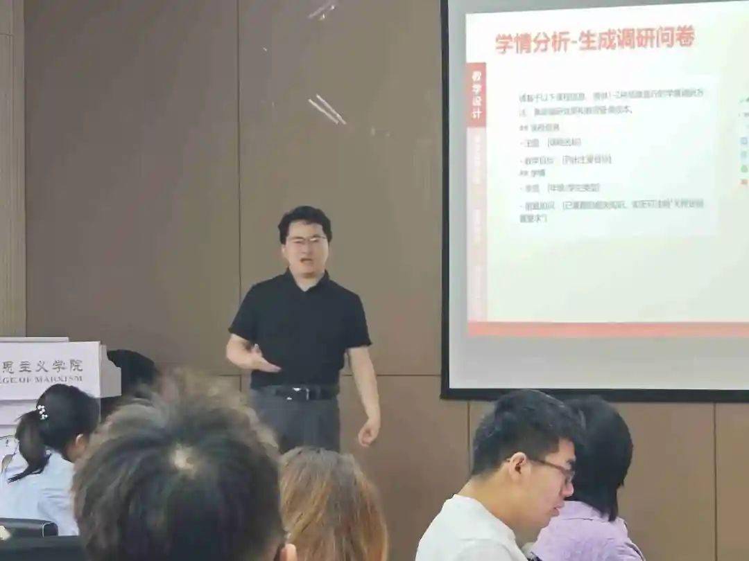 2025乡村夏令营队长、课程组线下集训营成功举办j9九游会真