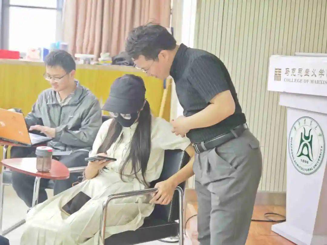2025乡村夏令营队长、课程组线下集训营成功举办j9九游会真人游戏第一江城有约青年相聚 守望者(图7)