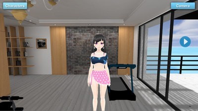 新版-小忍游戏免费J9国际集团小忍最
