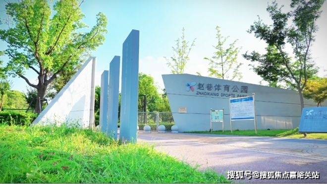 中心)-售楼处电话-户型-价格-开盘时间-楼盘详情-周边配套