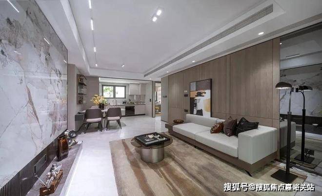 中心)-售楼处电话-户型-价格-开盘时间-楼盘详情-周边配套-2025得房率九游会真人游戏第一品牌华发虹桥四季(售楼处)网站-华发虹桥四季销售中心(营销(图11)