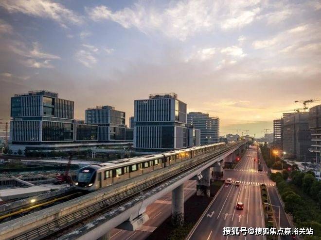 中心)-售楼处电话-户型-价格-开盘时间-楼盘详情-周边配套-2025得房率九游会真人游戏第一品牌华发虹桥四季(售楼处)网站-华发虹桥四季销售中心(营销(图12)