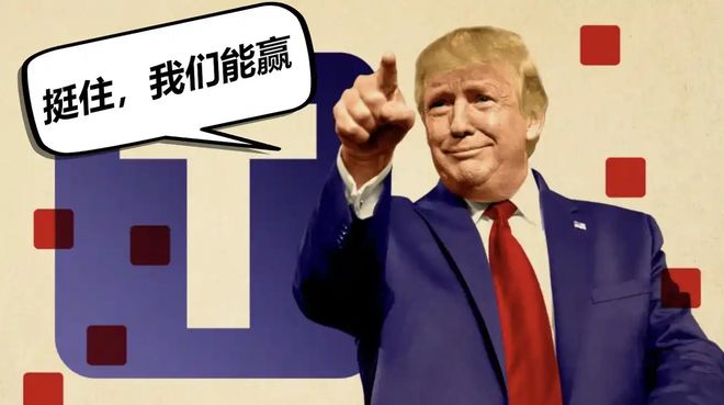 空军司令火速提离职想在九三前体面离场九游会j9登陆中方阅兵装备刚露脸美(图5)