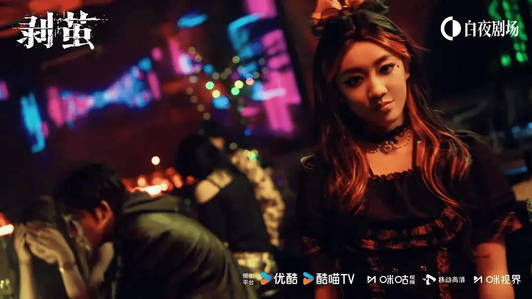 PK谁能站上开年“C位”？九游会J9“悬