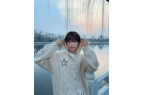 亚洲大奖：从“塌房”到“破防”这届网友太